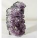 Amethyst Quartz - Brazil Raw Stones and Minerals - Buy Online on SooperMarket.com