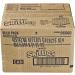 Skittles Original Bulk Box 11.34 Kilograms & Tropical Bulk Box 11.34 Kilograms Bulk Box + Bulk Box - Buy Online on SooperMarket.com
