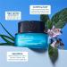 belif Moisturizing Eye Bomb 0.8 oz. / 25ml - Buy Online on SooperMarket.com