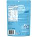 Dang Coconut Chips Lightly Salted 3.17 oz | Healthy Snack | Gluten-Free - Buy Online on SooperMarket.com