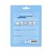 Shop Soo Ae O2 Bubble Anti-Pollution Face Mask 12 Count - Oxygenating Deep Detox & Purifying Korean Skincare for Flawless Skin - Buy Online on SooperMarket.com