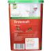 Knorr Gravy Dry Mix 1kg - Authentic Meat Taste for Delicious Meals | International Shipping - Buy Online on SooperMarket.com