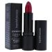 Bareminerals Statement Luxe Shine Lipstick Alpha 0.12 Ounce Alpha 0.12 Ounce