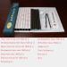 Reusable Chinese Magic Cloth Water-Paper Set for Beginners | Chinese Calligraphy Practice Kit - Buy Online on SooperMarket.com