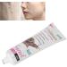 Facial Exfoliant Gentle Anti Inflammatory Effect Safe and Non Irritating Brightening Peeling Gel Facial Peeling Gel for Skincare for Women - Buy Online on SooperMarket.com