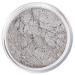 Giselle Cosmetics Purple Pearl Mineral Eyeshadow - Organic Loose Powder Makeup 3g - Buy Online on SooperMarket.com