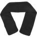 Buy Pilipane USB Heated Scarf - Temperature Control Warming Neck Scarf for Adults Kids & Seniors - International Shipping Available - Buy Online on SooperMarket.com