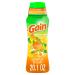 GAIN Gain Fireworks in-Wash Scent Booster Beads, Island Fresh, 20.1 Ounce, Pack of One Laundry Scent Booster Beads