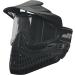 Empire Paintball JT Spectra Proflex LE Thermal Mask - Shop Now! - Buy Online on SooperMarket.com