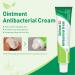 15g Portable Anti-Itch Cream: Soothes & Repairs Sensitive Skin - Buy Online on SooperMarket.com