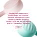 PMD Clean | Smart Facial Cleansing Device - Silicone Brush Anti-Aging Massager Waterproof & SonicGlow Technology for Clear Skin & Pore Reduction - Buy Online on SooperMarket.com