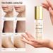 SILKDERMIS B Glossy Smoothing Body Serum for Silky Smooth Skin B Glossy Body Serum for Fine Lines and Wrinkles 100ML / 3.38Fl Oz - Buy Online on SooperMarket.com