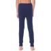 Timone Boys Long Johns TISS1001 146 Navy - Comfortable and Warm Kids Thermal Underwear - Buy Online on SooperMarket.com