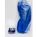 ZO Skin Health Intensive Eye Creme + Sleep Mask Kit - 0.3 Fl. Oz. & 1 Sleep Mask - Buy Online on SooperMarket.com