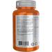 Now Foods Amino Complex 120cap - Buy Online on SooperMarket.com