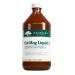 Genestra Brands - Cal Mag Liquid 2-450 ml Liquid - Natural Fruit Punch Flavour