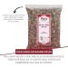 Pillai's Chickpeas (Bold Brown) - 250 grams - Buy Online on SooperMarket.com