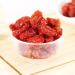 Sun Dried Tomato 500g Ingredient for Baking and Cooking Intensely Flavorful Vegan-Friendly - Perfect for Salads Pastas & Recipes - Buy Online on SooperMarket.com