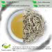 Yan Hou Tang Chinese White Silver Needle Tea Loose Leaf - 100g Natural Premium High Mountain Leaves Antioxidants for Teeth & Skin Health White Tea - Buy Online on SooperMarket.com