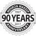 Mehron Makeup Hair White 4.5 oz - Professional Quality and Long-Lasting - Buy Online on SooperMarket.com