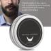 Moisturizing Beard Balm - Natural Orange Scented - 1 oz - Buy Online on SooperMarket.com