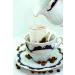 Tesdorpfs 100% Luwak Coffee- City Roast 15g (Drip-Bag) - Buy Online on SooperMarket.com