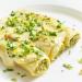 Sacla' Vegan Cheese Sauce 350g (6) - Buy Online on SooperMarket.com
