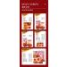 Latiao Combination Pack Spicy Strips Nostalgic Snack Gift Pack Internet Celebrity Snack Food Latiao Big Gluten Instant Snacks Instant Latiao Handmade latiao (406g (5 Big Bags)) - Buy Online on SooperMarket.com
