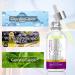 Natural Hip Lift Up Essential Oil for Women - Butt Firming & Cellulite Removal - 1 Fl Oz - Buy Online on SooperMarket.com