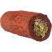 Ecotrition Snak Shak Treat Stuffer for Rabbits, Guinea Pigs, and Chinchillas - Chewable Delight - Buy Online on SooperMarket.com