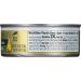 StarKist E.V.O.O. Yellowfin Tuna in Olive Oil 4.5 oz Can - Pack of 12 - Buy Online on SooperMarket.com