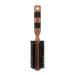 Conair Styling Essentials Round Boar Brush - Medium Size (Pack of 1) - Buy Online on SooperMarket.com