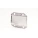 Replacement Shaving Blade for Panasonic ES-809/815/819/365/366/843/876/3042 - WES9941Y/P | International Shipping Available - Buy Online on SooperMarket.com