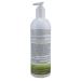 Buy Beauty Without Cruelty Extra Rich Fragrance-Free Hand & Body Lotion 16 fl oz - Vegan Moisturizing and Gentle for All Skin Types - Buy Online on SooperMarket.com
