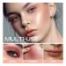 FREEORR Liquid Blush Wand - Dual Use Cheek and Lip Makeup for Dewy Finish - Cheery D-104 - Buy Online on SooperMarket.com