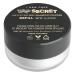 I DEW CARE Dry Shampoo Powder Refill | Non-Aerosol Benzene-Free Travel Size | Mattifying Root Boost with Black Ginseng | No White Cast for Teens Women and Men - Buy Online on SooperMarket.com