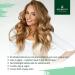 Herbatint Permanent Hair Color Gel 10N Platinum Blonde - 4.56 fl oz (135 ml) | Natural & Long-lasting - Buy Online on SooperMarket.com