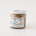 Premium ButtaNutt Pecan Macadamia Nut Butter - Handcrafted and Delicious - Buy Online on SooperMarket.com