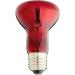 Komodo Infrared Heat Lamp ES 50 Watt - Buy Online on SooperMarket.com