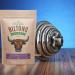 The Original Biltong Company Original Dro wors- Traditional South African Meat Snack, High in Protein - 250g Pack - Buy Online on SooperMarket.com