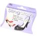 Ralyn Shoe Care Sling Stays - Set of 2 Pairs | Footwear Accessory for Shoe Storage and Organization - Buy Online on SooperMarket.com
