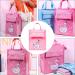 Cabilock Kids Tote Bags the Tote Bag Handbag Students School Bag Tote Tote Bag Pink School Bag Kids Crossbody Bag - Buy Online on SooperMarket.com