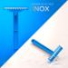 AIESI Disposable Razors - 2 Blades Non-Sterile (Pack of 100) | Ideal for Travel & Personal Care International Shipping Available - Buy Online on SooperMarket.com