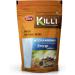 KILLI Neeramudhu Infusion Crushed 100g - Buy Online on SooperMarket.com