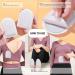 40 Count Toe Warmers - Long Lasting Heat up to 8 Hours | Disposable Foot Warmers for Men/Women | Ideal for Outdoor Sports, Hunting, and Office Use - Buy Online on SooperMarket.com