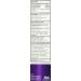 Olay Age Defying Classic Daily Renewal Lotion with Sunscreen 4 oz | Face Moisturizer - Buy Online on SooperMarket.com