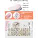 Kalolary 20PCS Gel Nail Polish Strips with File and Stick - Self-Adhesive Wraps for Cured Gel Nails (UV/LED Lamp Required) - Buy Online on SooperMarket.com