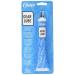Oster Gear Lube Premium Clipper Grease - 1.25 oz | International Shipping Available - Buy Online on SooperMarket.com