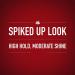 Old Spice Swagger Hair Gel Styling | Men's Hair Care | 6.7 fl oz - Buy Online on SooperMarket.com