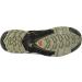 Salomon Men's Xa Pro 3D V8 Trail Running Shoes - Size 10 Grape Leaf/Peat/Shadow - Buy Online on SooperMarket.com